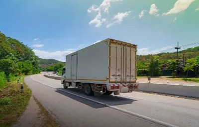 Adana ile Akkuş Arası Bulaşık Makinesi Taşıma