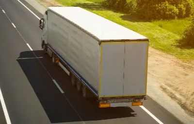 Adana ile Akkuş Arası Parça Eşya Taşıma