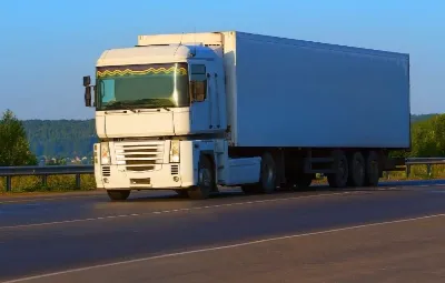 Adana ile Akkuş Arası Öğrenci Eşyası Taşıma